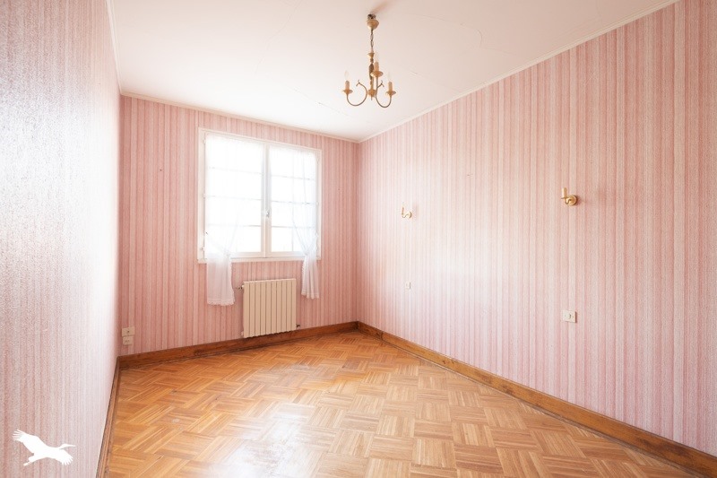 Vente Maison PLOUGAR - 4 pièces -82 m² - (29440)