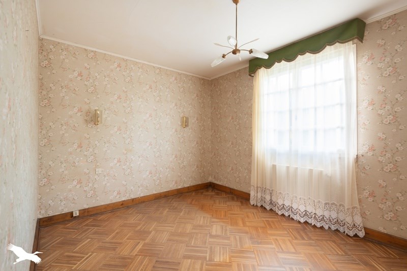 Vente Maison PLOUGAR - 4 pièces -82 m² - (29440)