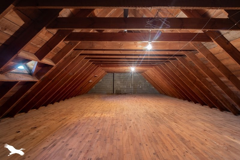 Vente Maison PLOUGAR - 4 pièces -82 m² - (29440)