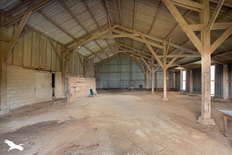 Vente Maison PLOUGAR - 4 pièces -82 m² - (29440)