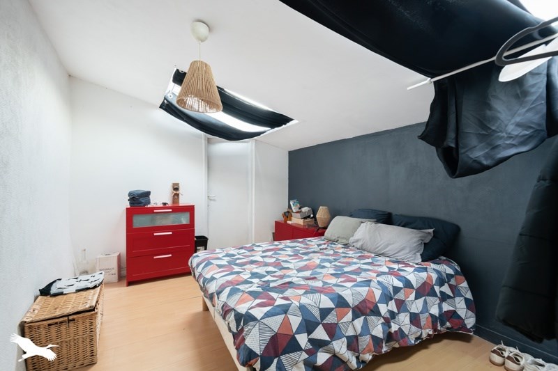 Vente Maison PLOUGOURVEST - 6 pièces -173 m² - (29400)