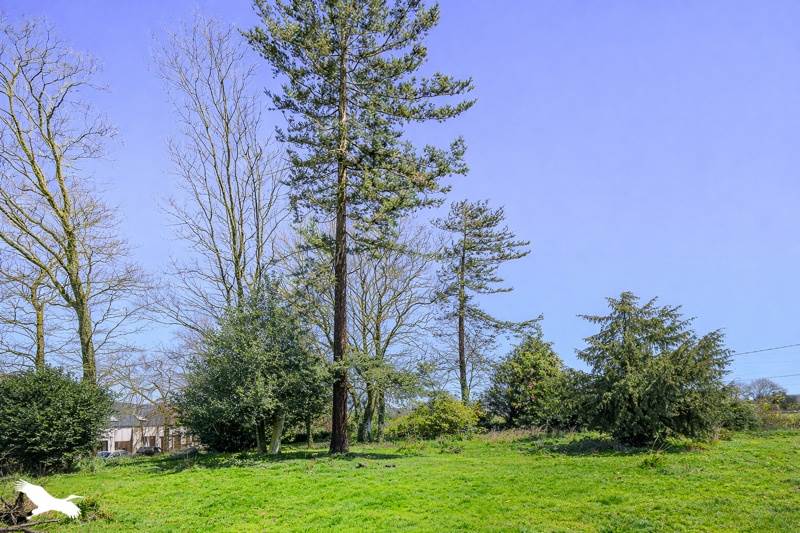 Vente Maison LANDIVISIAU - 7 pièces -176 m² - (29400)