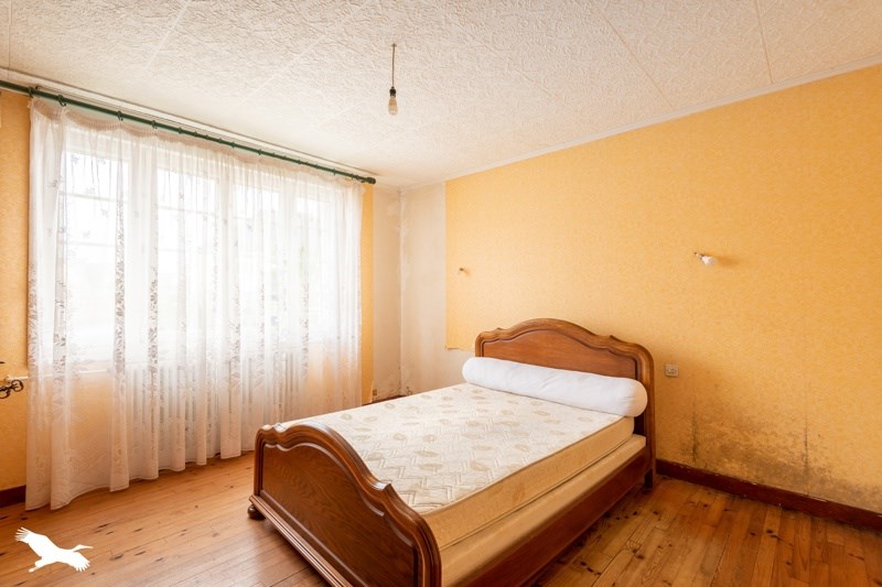 Vente Maison LANDIVISIAU - 6 pièces -152 m² - (29400)