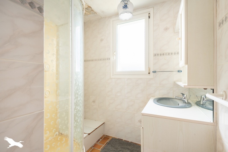 Vente Maison LANDIVISIAU - 6 pièces -152 m² - (29400)