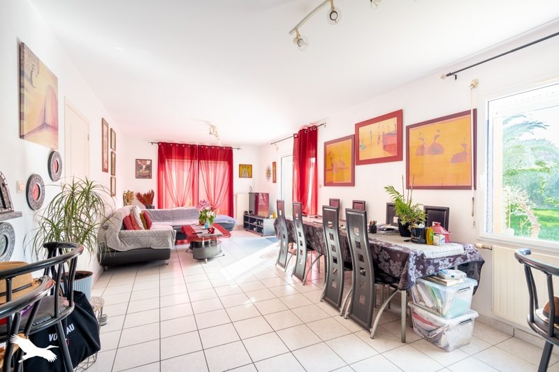Vente Maison LANDIVISIAU - 7 pièces -125 m² - (29400)