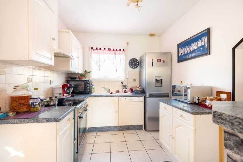 Vente Maison LANDIVISIAU - 7 pièces -125 m² - (29400)
