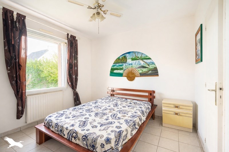 Vente Maison LANDIVISIAU - 7 pièces -125 m² - (29400)