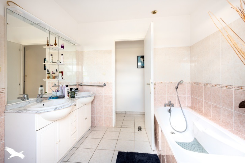 Vente Maison LANDIVISIAU - 7 pièces -125 m² - (29400)