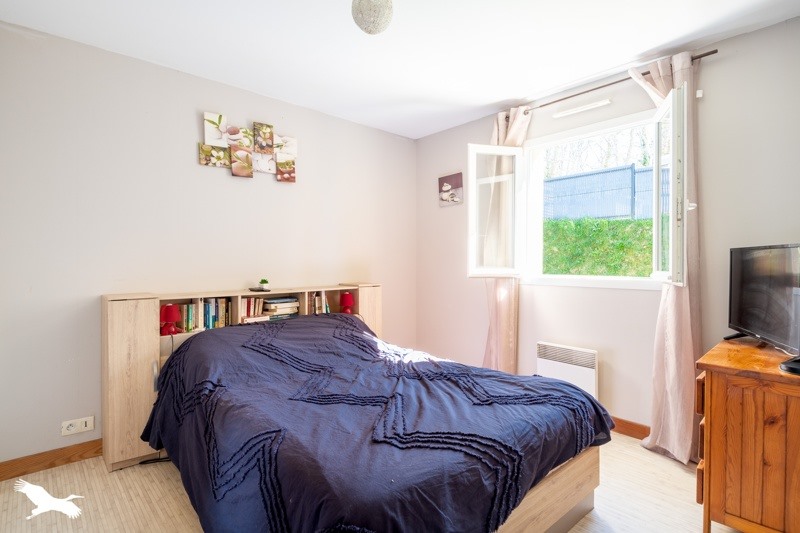 Vente Maison ST THEGONNEC LOC EGUINER - 5 pièces -82 m² - (29410)