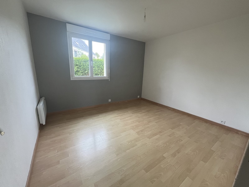 Vente Maison LANDIVISIAU - 4 pièces -73 m² - (29400)