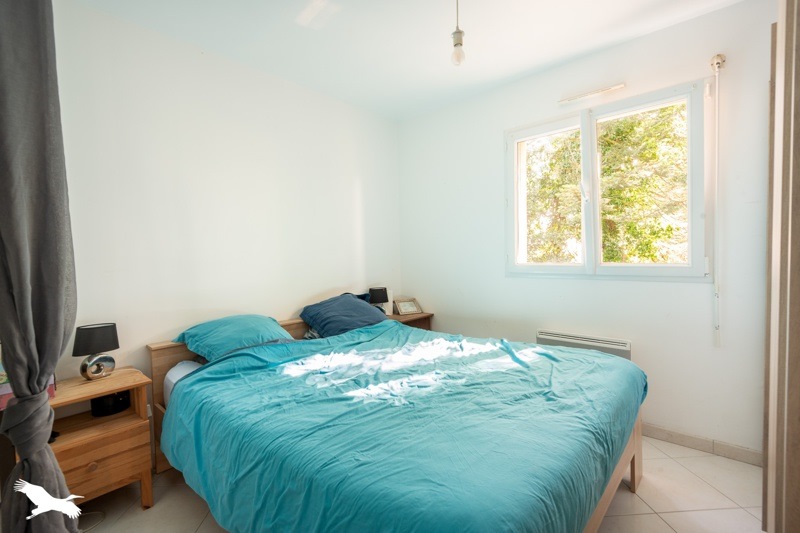 Vente Maison LAMPAUL GUIMILIAU - 7 pièces -136 m² - (29400)