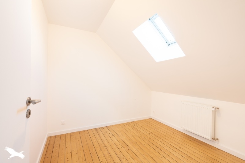 Vente Maison LANDIVISIAU - 4 pièces -81 m² - (29400)