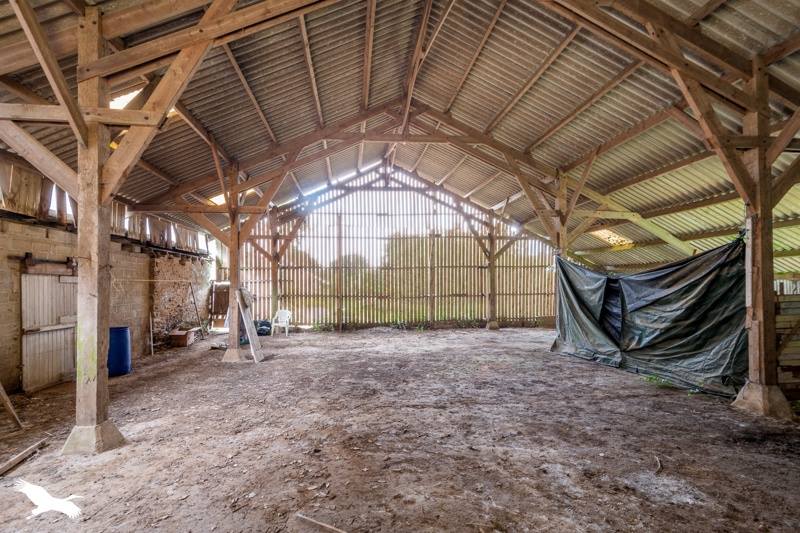 Vente Maison BODILIS - 4 pièces -81 m² - (29400)