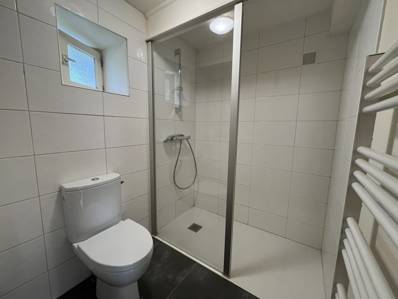 Vente Maison LANDIVISIAU - 3 pièces -75 m² - (29400)
