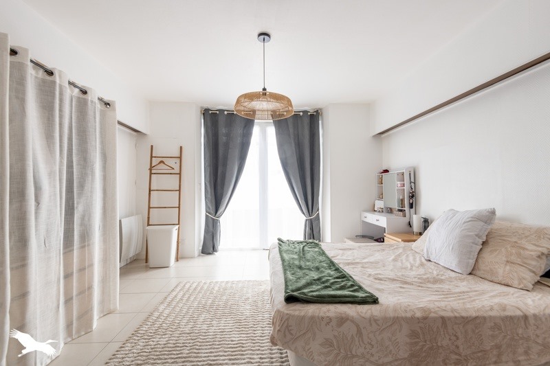 Vente Maison LANDIVISIAU - 5 pièces -131 m² - (29400)