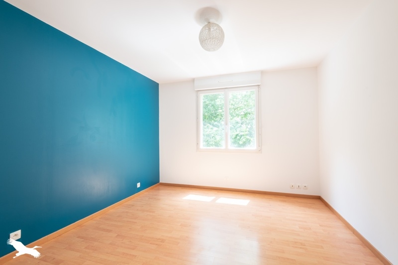 Vente Maison ST SERVAIS - 6 pièces -112 m² - (29400)