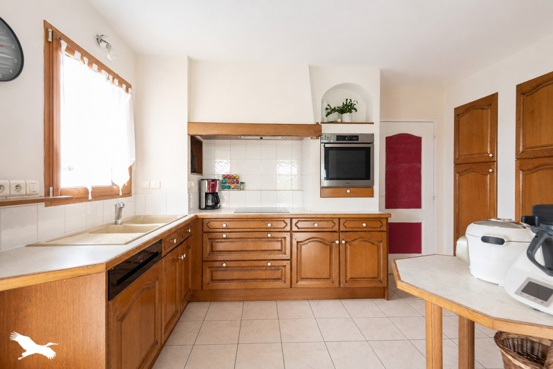 Vente Maison PLOUNEVENTER - 7 pièces -175 m² - (29400)