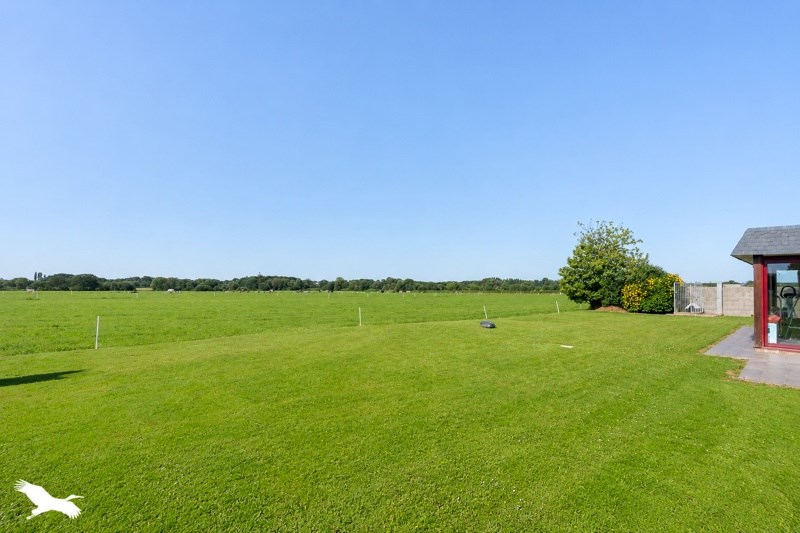 Vente Maison PLOUNEVENTER - 7 pièces -175 m² - (29400)