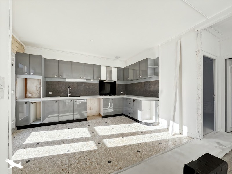 Vente Maison LANDIVISIAU - 5 pièces -117 m² - (29400)