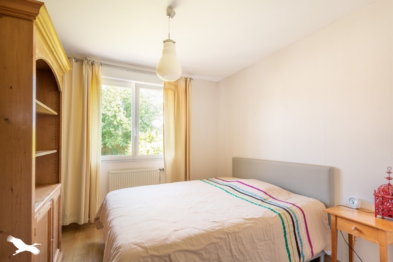 Vente Maison BODILIS - 5 pièces -110 m² - (29400)