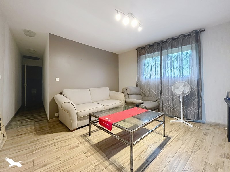 Vente Maison GUICLAN - 6 pièces -208 m² - (29410)