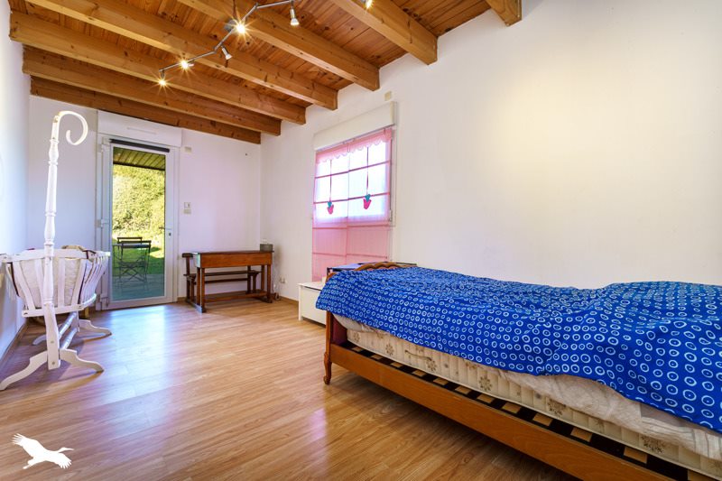 Vente Maison PLOUGOURVEST - 8 pièces -210 m² - (29400)