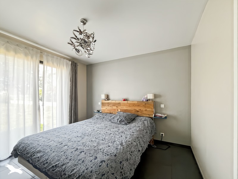 Vente Maison GUICLAN - 6 pièces -125 m² - (29410)