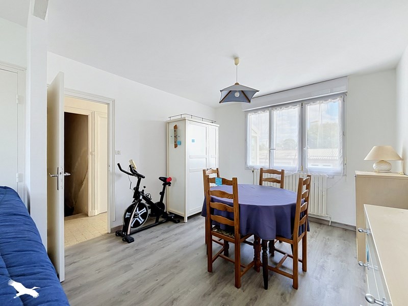 Vente Maison LANDIVISIAU - 3 pièces -65 m² - (29400)