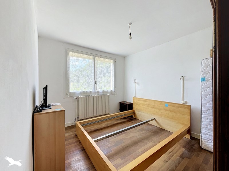 Vente Maison LANDIVISIAU - 3 pièces -65 m² - (29400)