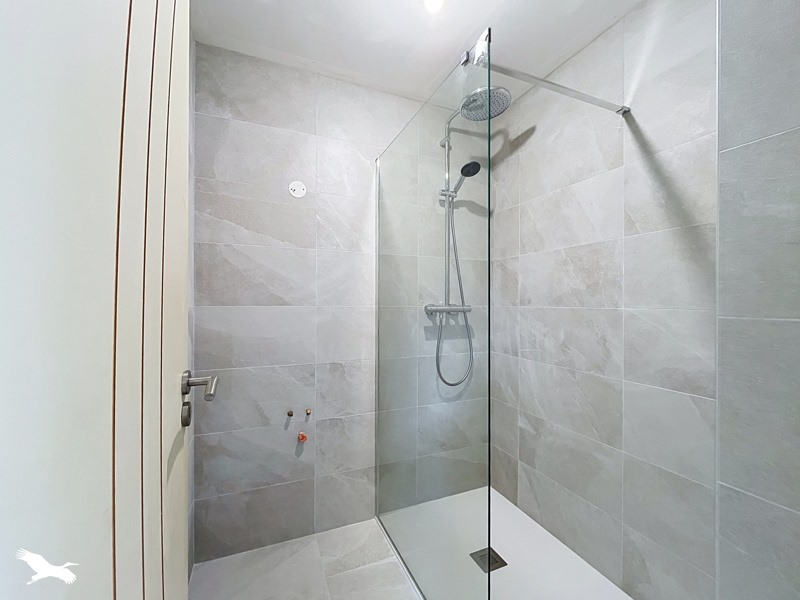Vente Maison Plounéventer - 6 pièces -108 m² - (29400)
