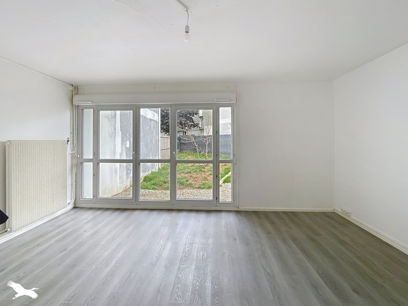 Vente Maison Landivisiau 29400 4 pièces - 73 m²