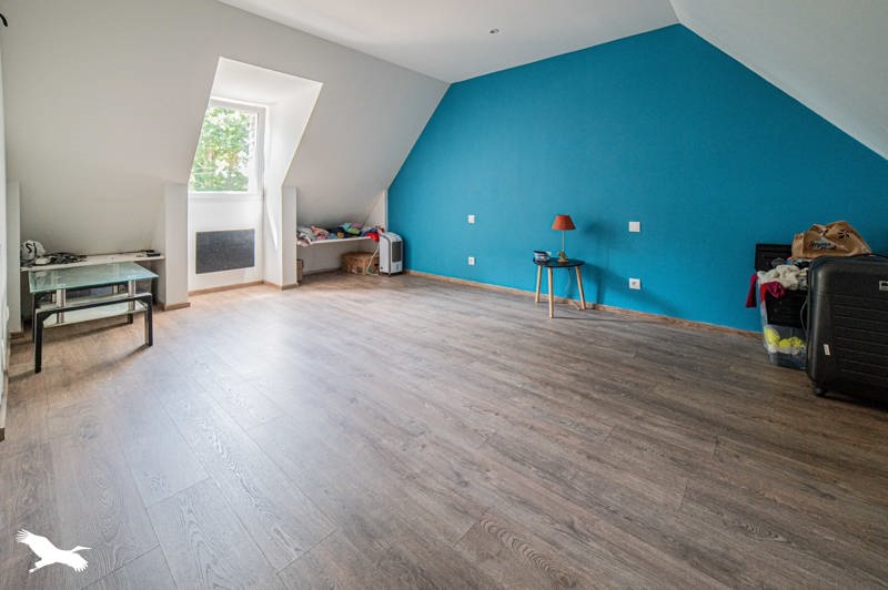 Vente Maison PLOUIGNEAU - 5 pièces -85 m² - (29610)