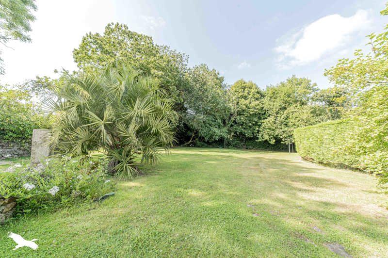 Vente Maison PLOURIN LES MORLAIX - 6 pièces -143 m² - (29600)