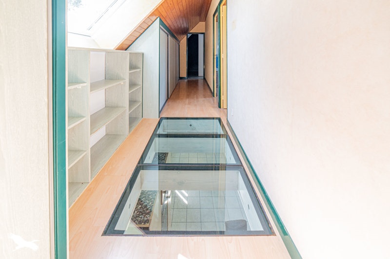 Vente Maison PLOURIN LES MORLAIX - 6 pièces -143 m² - (29600)
