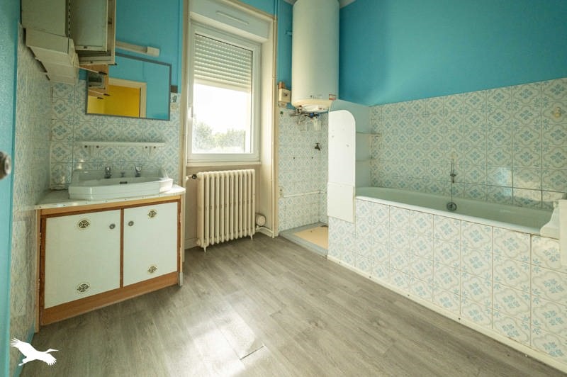 Vente Maison PLEYBER CHRIST - 5 pièces -100 m² - (29410)