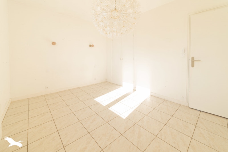 Vente Maison ST MARTIN DES CHAMPS - 4 pièces -101 m² - (29600)