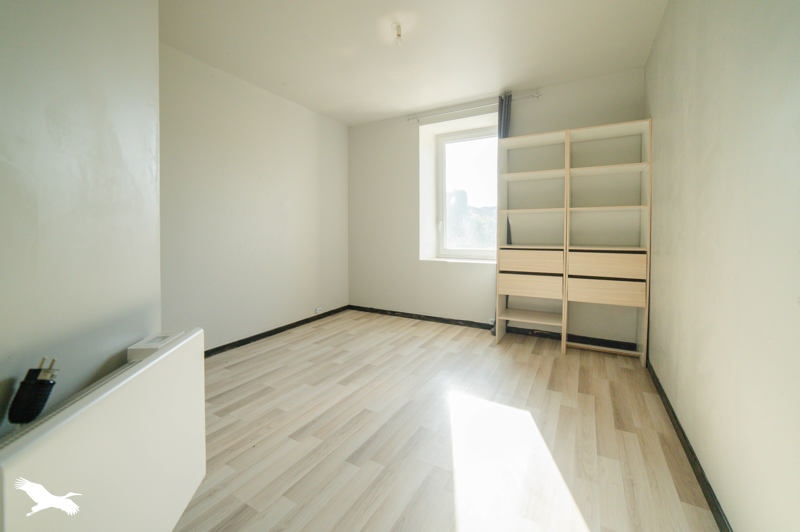 Vente Maison PLOUGONVEN - 10 pièces -249 m² - (29640)