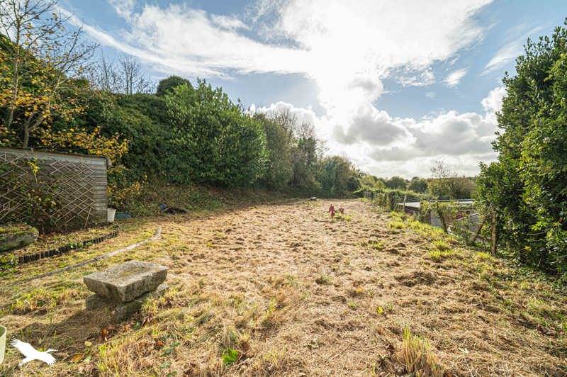 Vente Maison ST THEGONNEC LOC EGUINER - 5 pièces -133 m² - (29410)