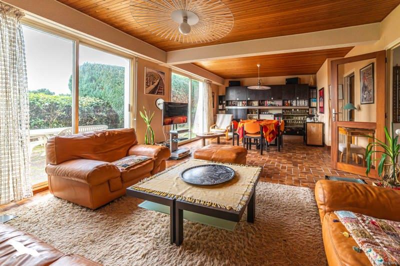 Vente Maison PLOURIN LES MORLAIX - 6 pièces -160 m² - (29600)