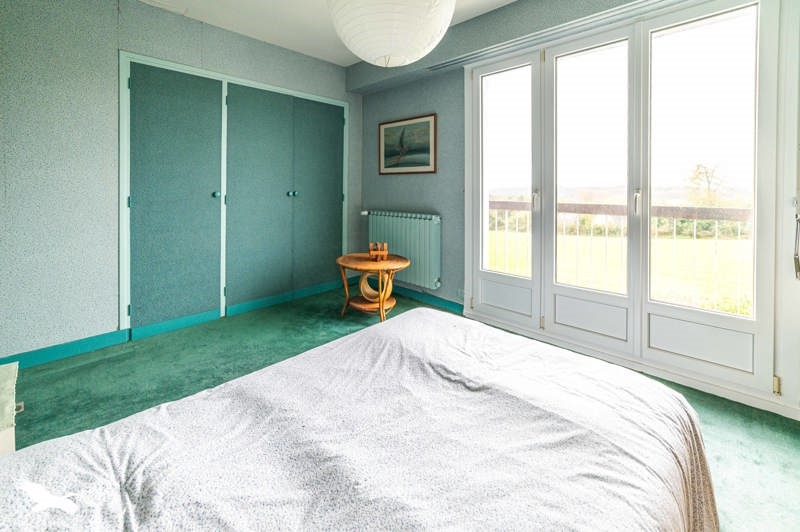 Vente Maison PLOURIN LES MORLAIX - 6 pièces -160 m² - (29600)