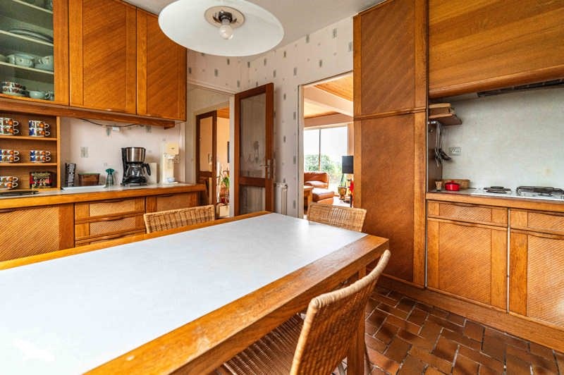 Vente Maison PLOURIN LES MORLAIX - 6 pièces -160 m² - (29600)