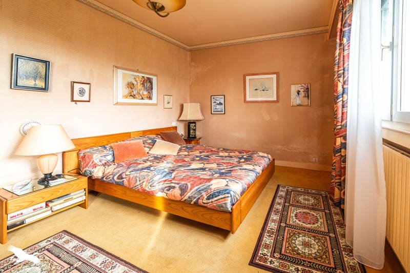 Vente Maison PLOURIN LES MORLAIX - 6 pièces -160 m² - (29600)
