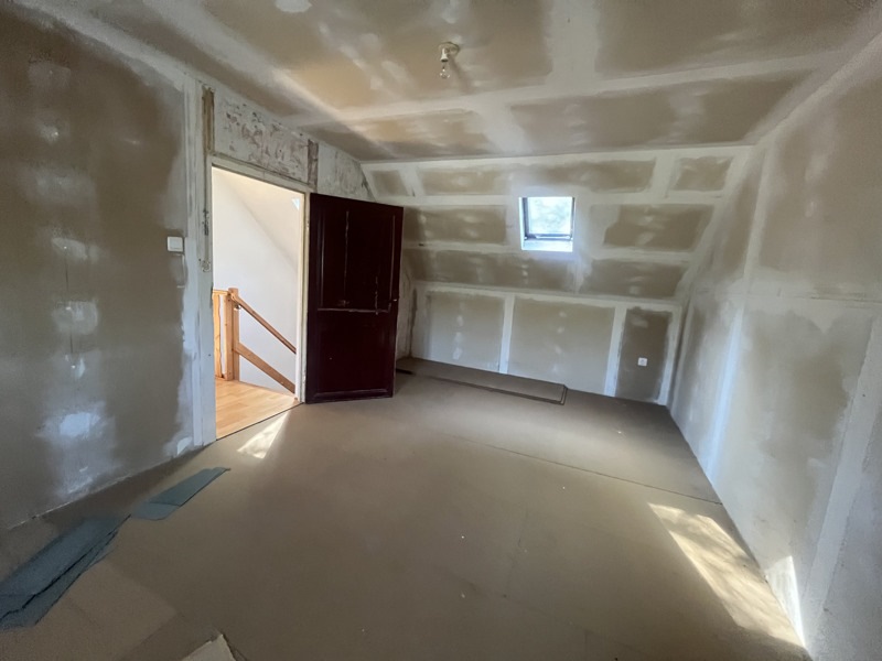Vente Maison ST MARTIN DES CHAMPS - 5 pièces -88 m² - (29600)