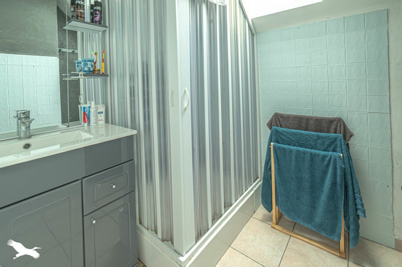 Vente Maison PLOUIGNEAU - 8 pièces -237 m² - (29610)