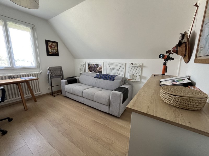 Vente Maison TAULE - 5 pièces -110 m² - (29670)