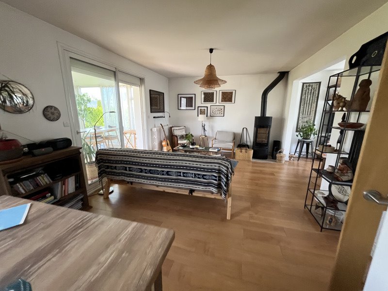 Vente Maison TAULE - 5 pièces -110 m² - (29670)