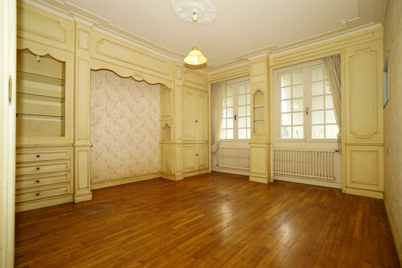 Vente Maison PLEYBER CHRIST - 8 pièces -206 m² - (29410)