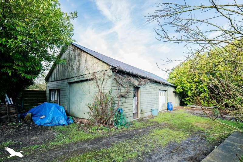 Vente Maison PLEYBER CHRIST - 8 pièces -206 m² - (29410)
