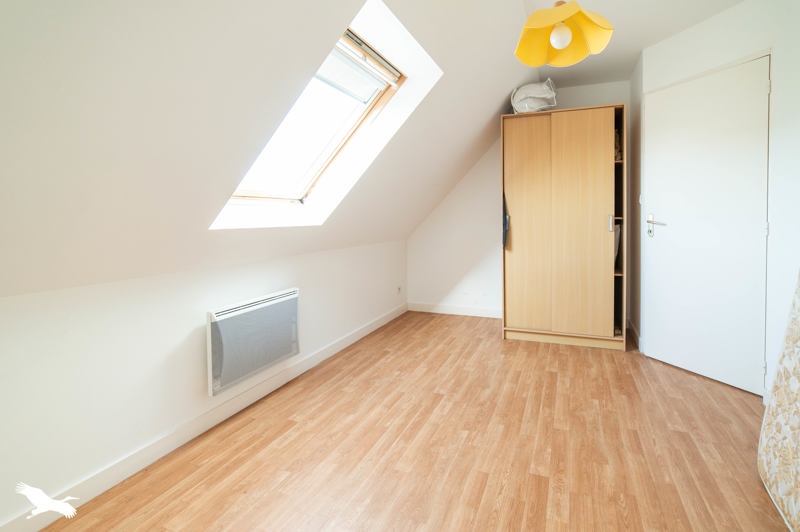 Vente Maison CARANTEC - 4 pièces -81 m² - (29660)