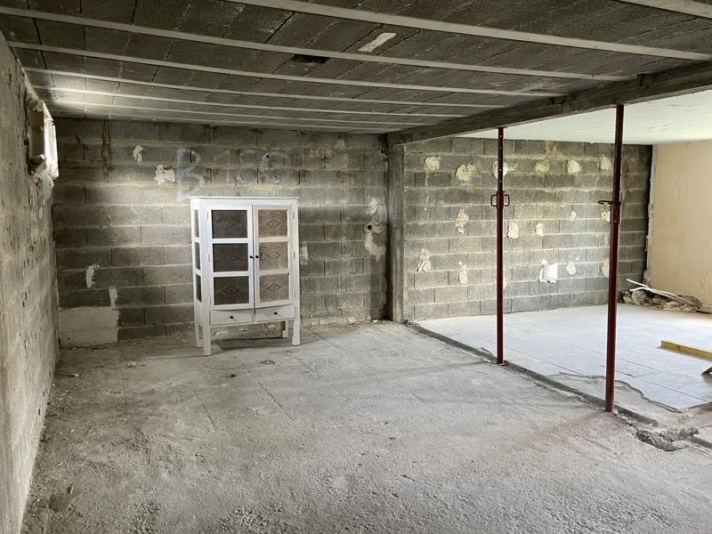 Vente Maison PLOUIGNEAU - 5 pièces -140 m² - (29610)